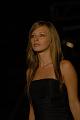 Miss Italia Avola 2009 (21)